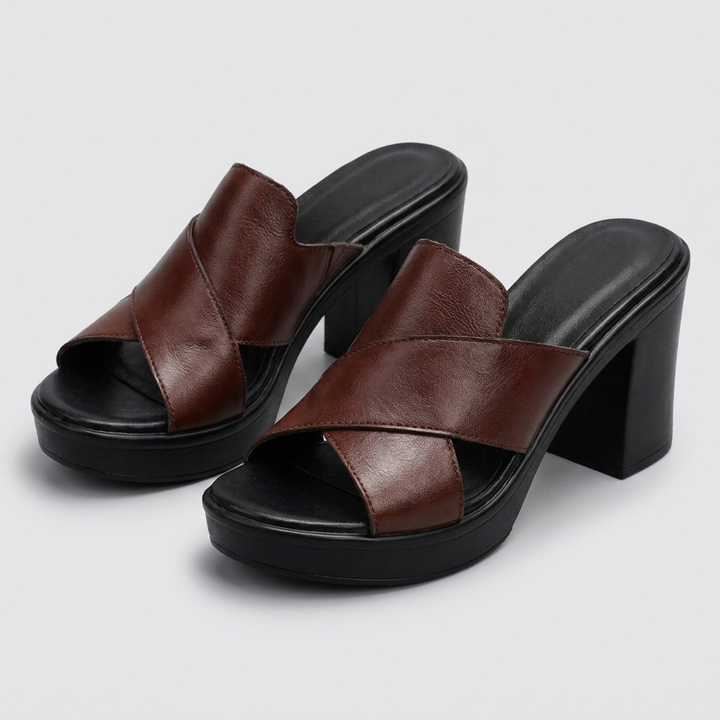 Andrea | Elegáns Szandálok