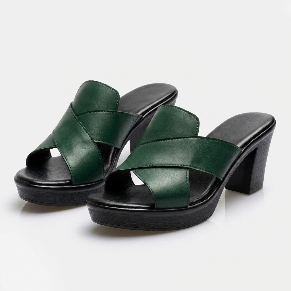 Andrea | Elegáns Szandálok